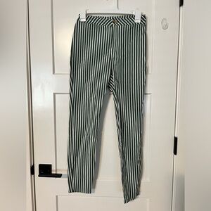 LA Hearts Pants